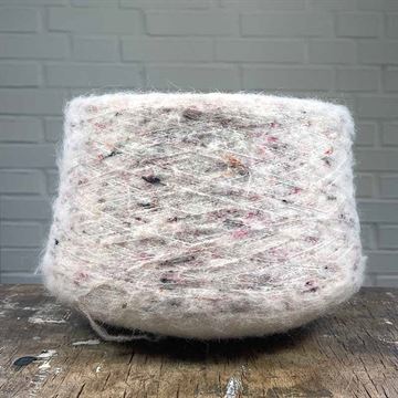 KollektionsPrøver - 790 - 1280g